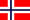 Norwegian